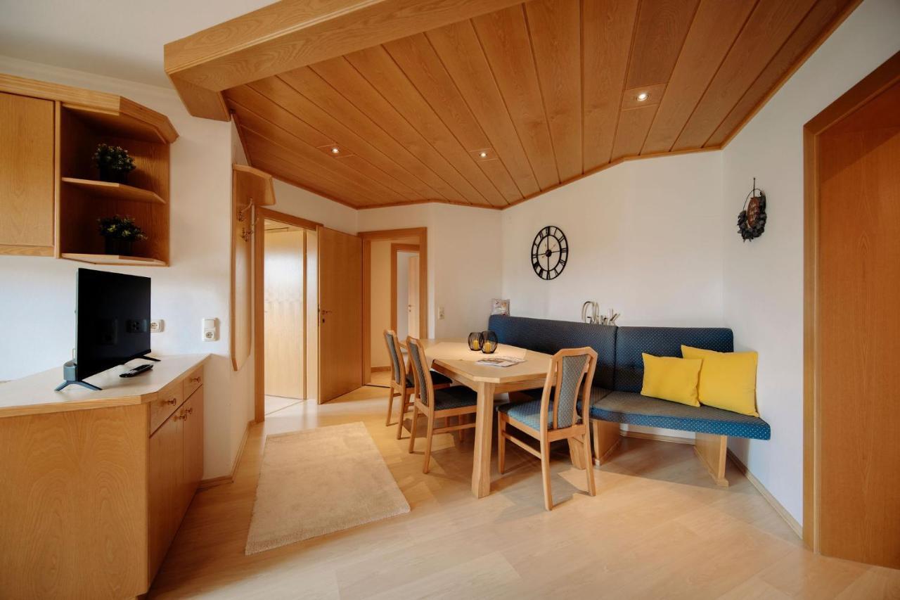 Lerchs Landhotel Sankt Johann im Pongau Eksteriør bilde